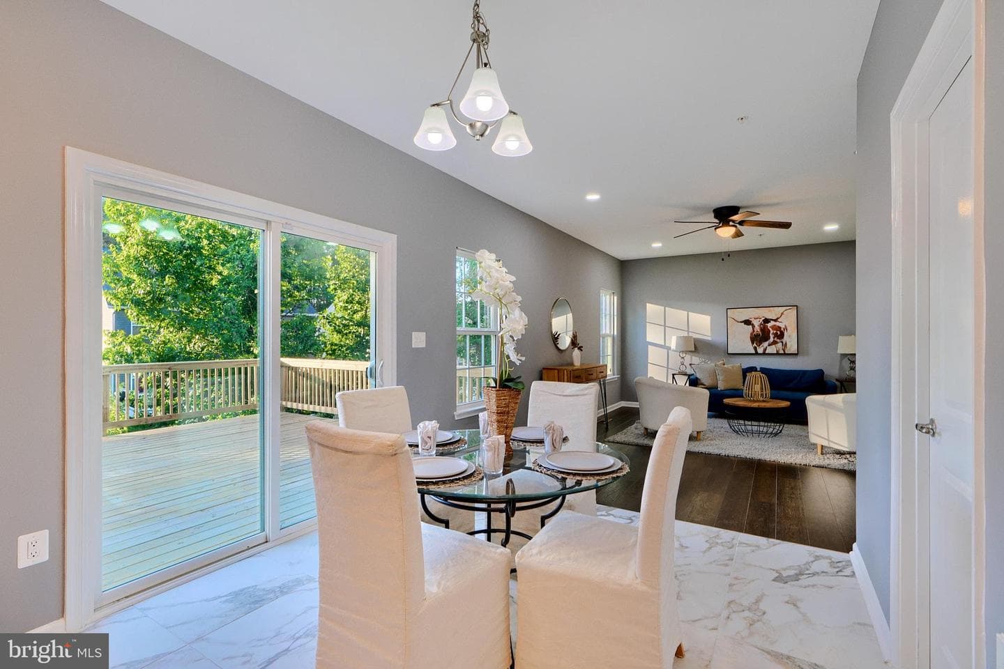 1634 Cape May Road photo 21
