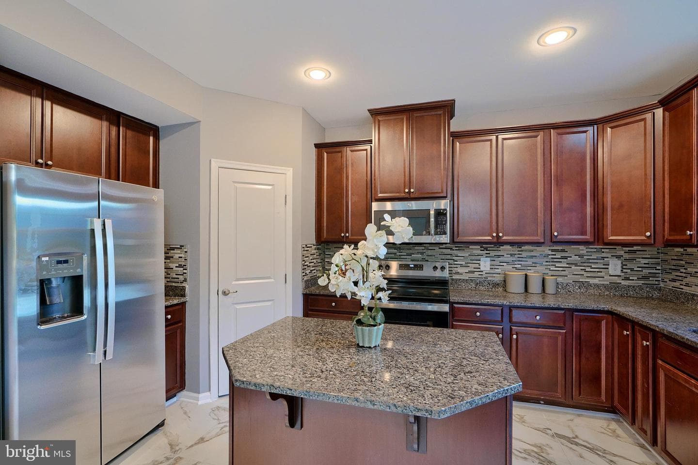 1634 Cape May Road photo 24