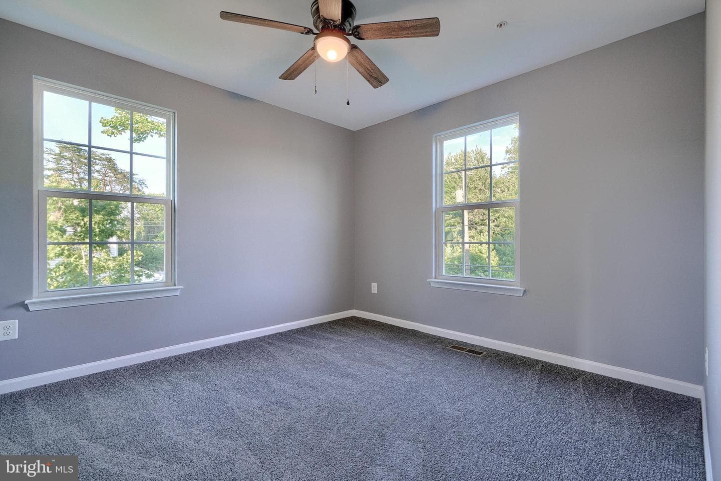 1634 Cape May Road photo 34