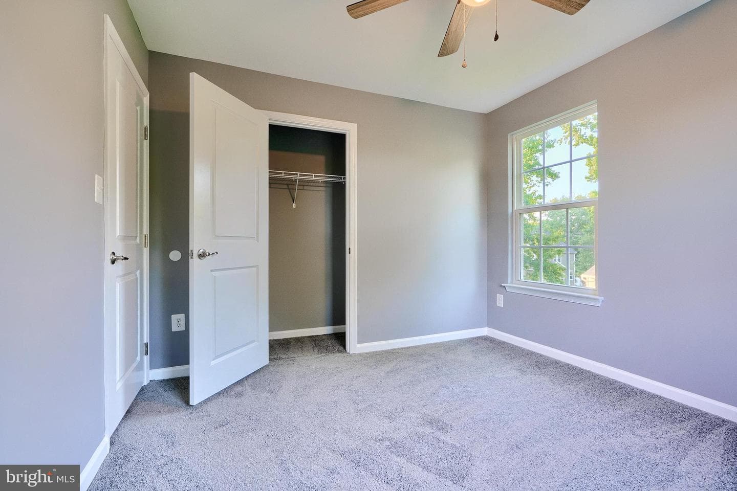 1634 Cape May Road photo 36