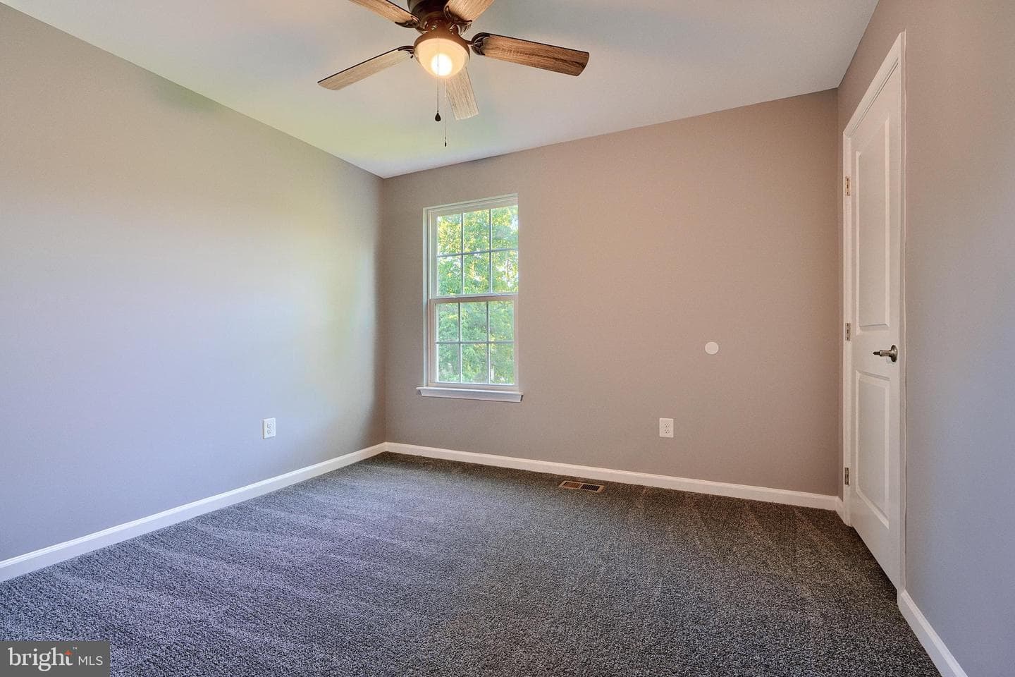 1634 Cape May Road photo 37