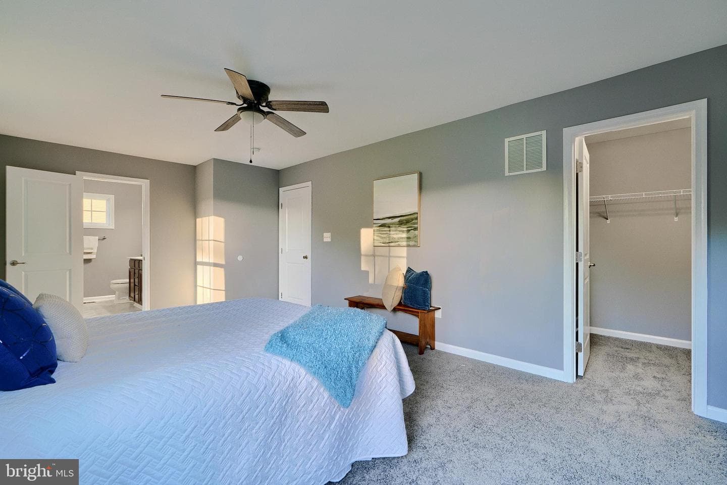 1634 Cape May Road photo 42