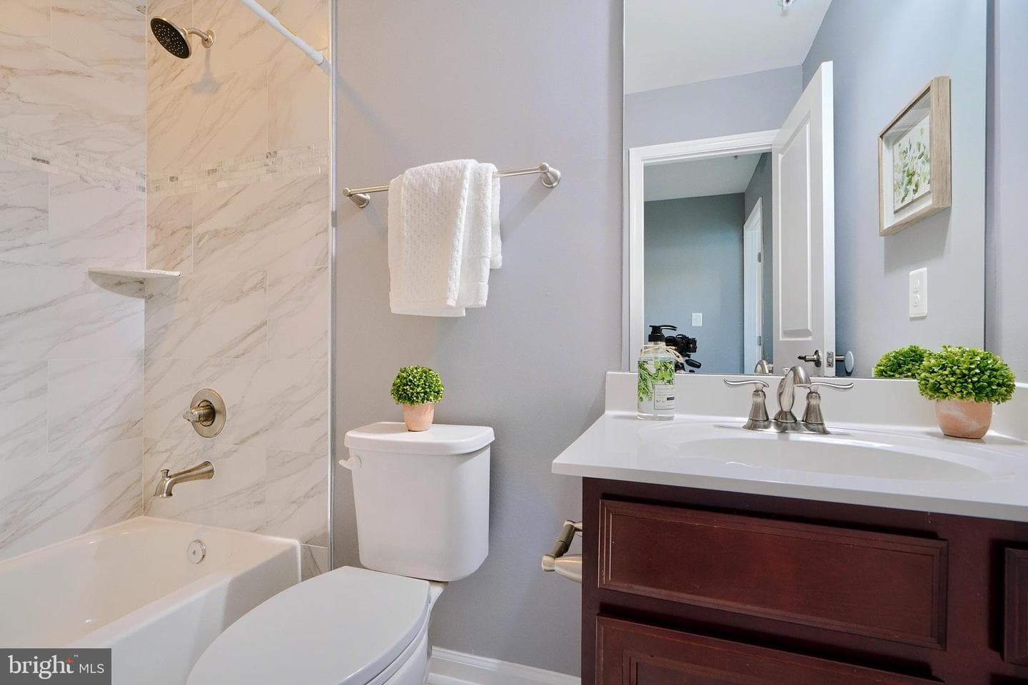 1634 Cape May Road photo 50
