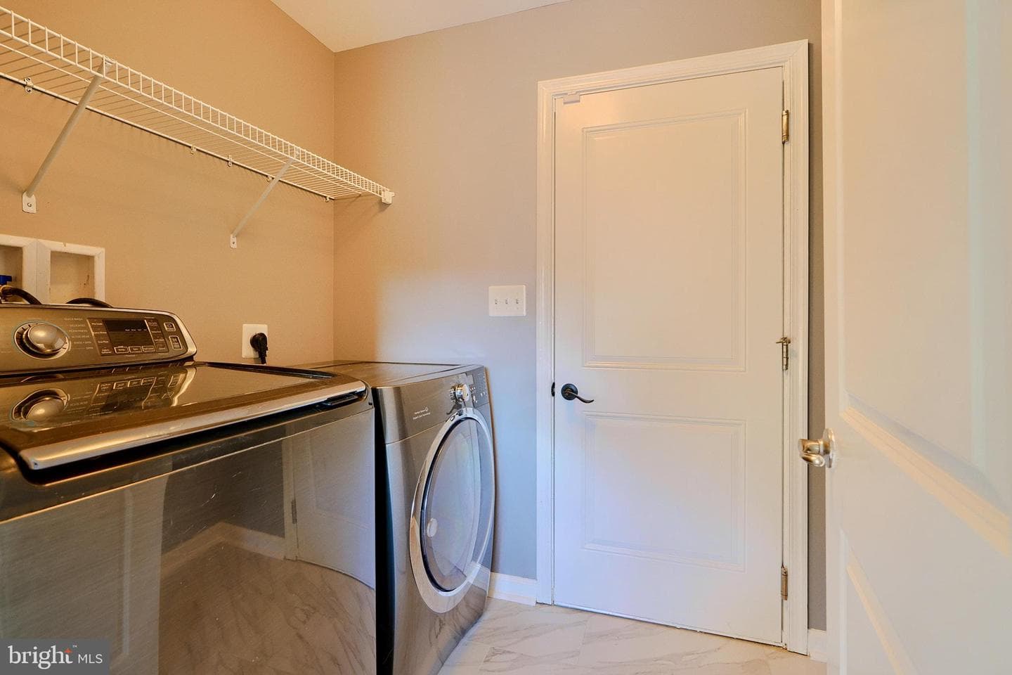 1634 Cape May Road photo 55