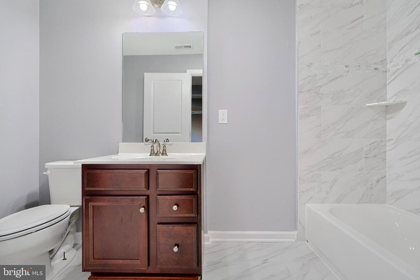 1634 Cape May Road photo 58