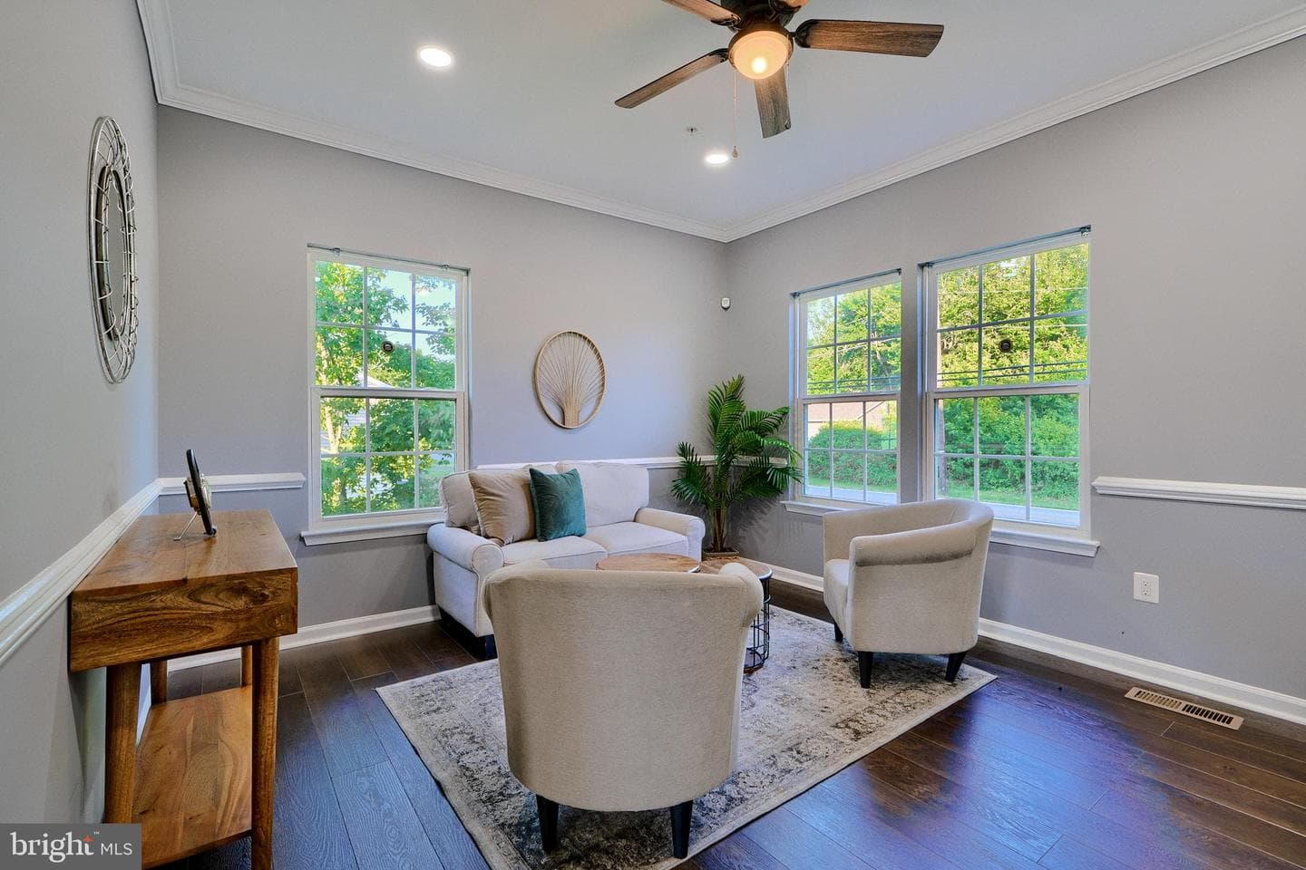 1634 Cape May Road photo 6