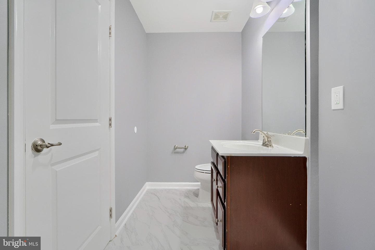 1634 Cape May Road photo 61