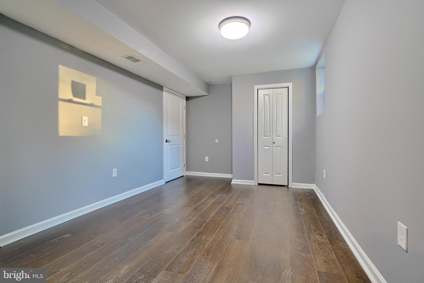 1634 Cape May Road photo 63