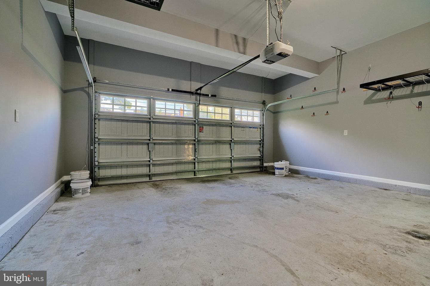 1634 Cape May Road photo 67