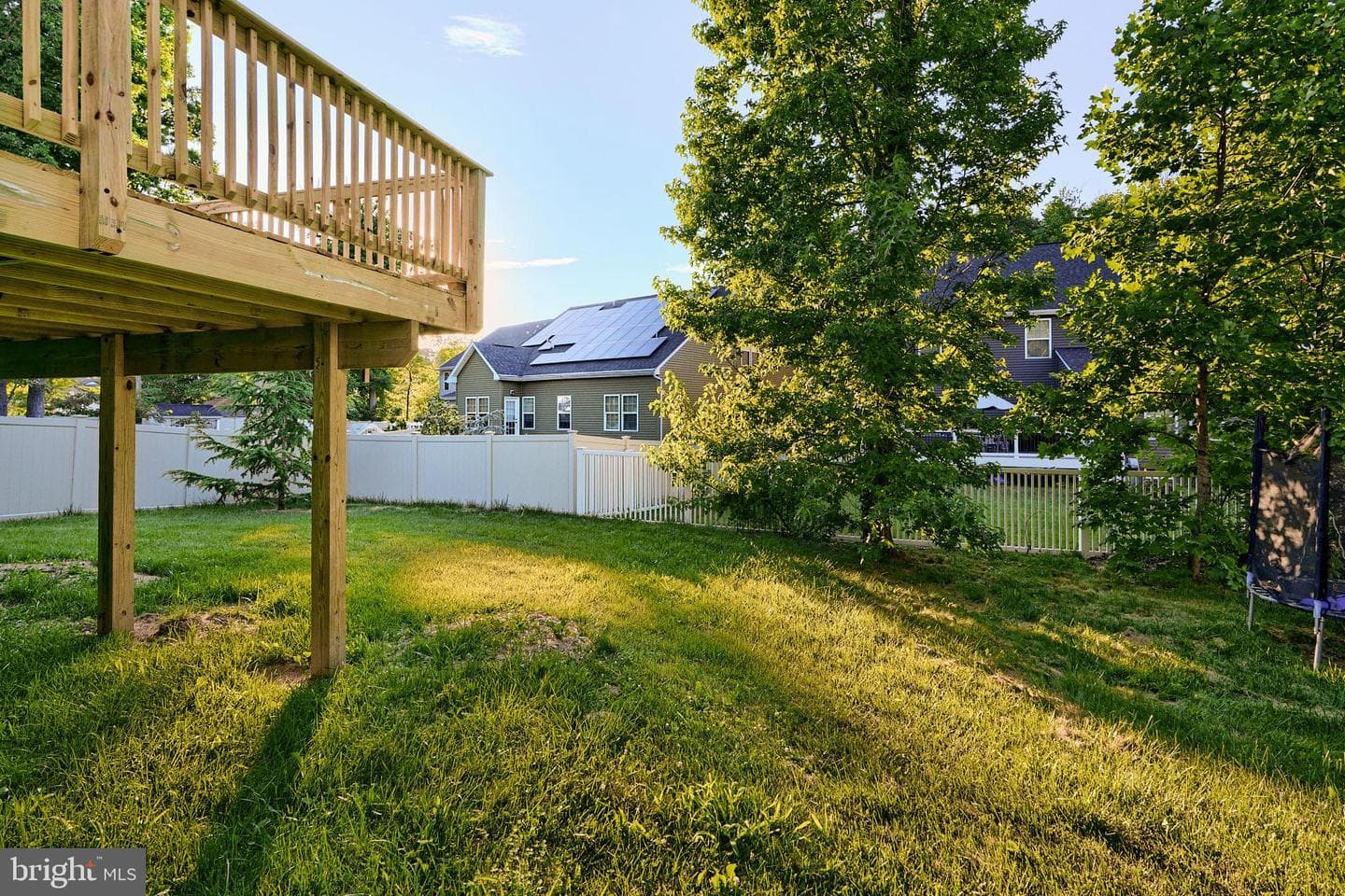 1634 Cape May Road photo 71