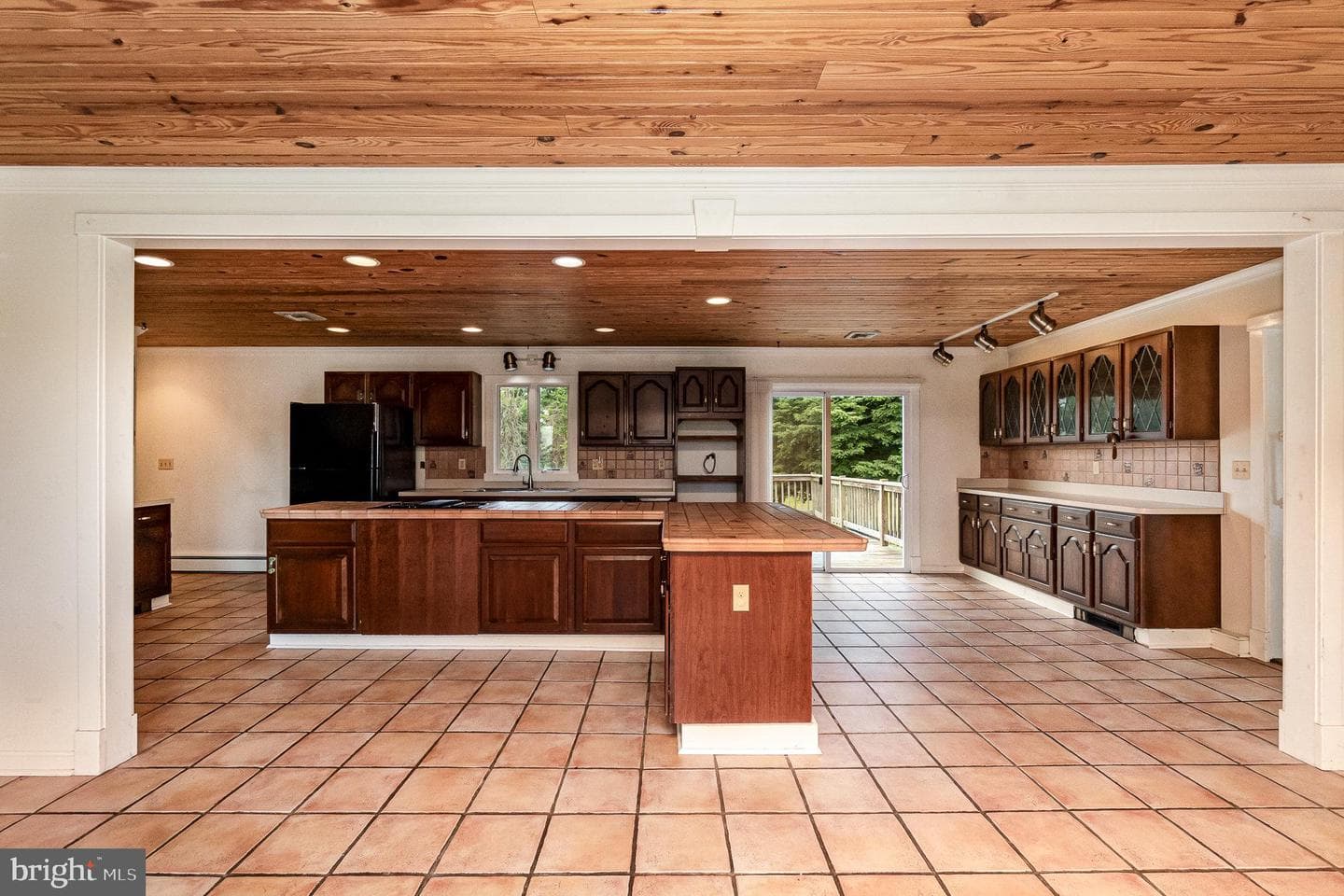 218 Turner Crossing Road photo 12