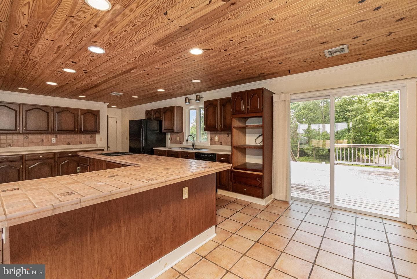 218 Turner Crossing Road photo 14