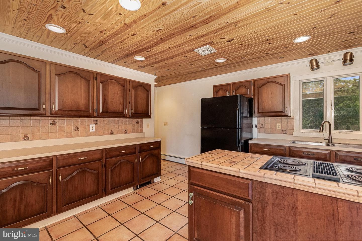 218 Turner Crossing Road photo 16