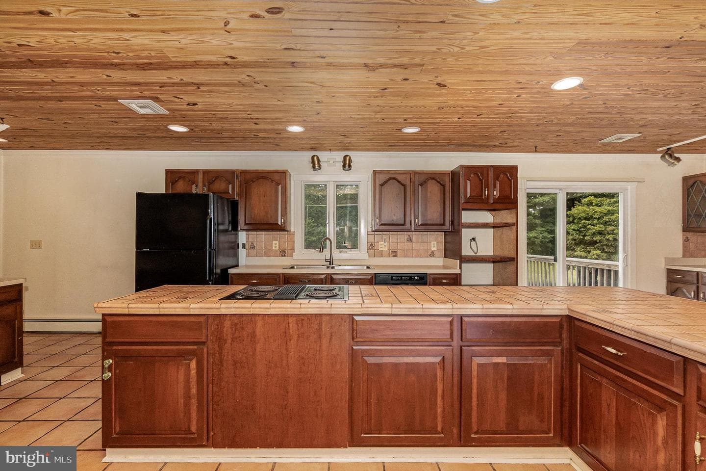 218 Turner Crossing Road photo 17