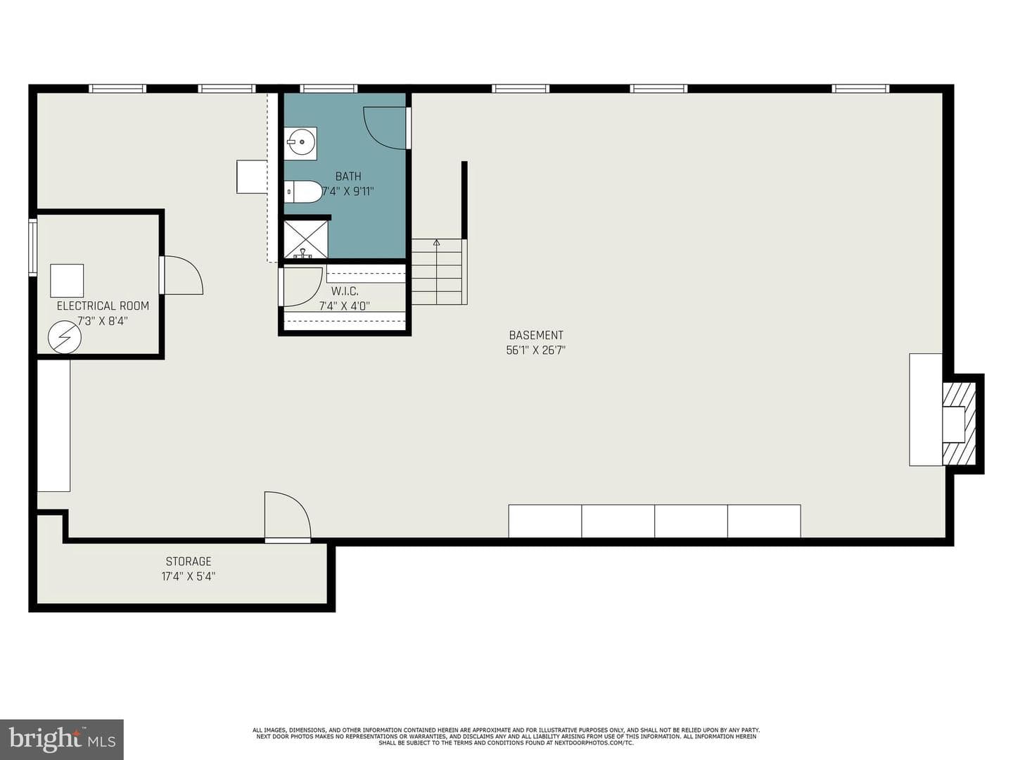218 Turner Crossing Road photo 19