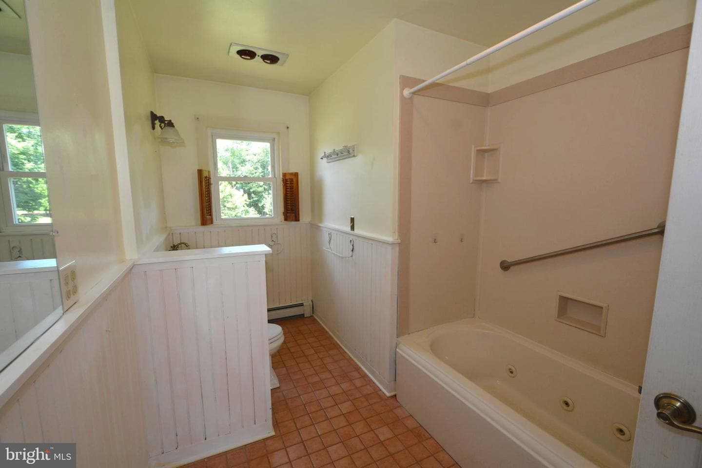 218 Turner Crossing Road photo 20