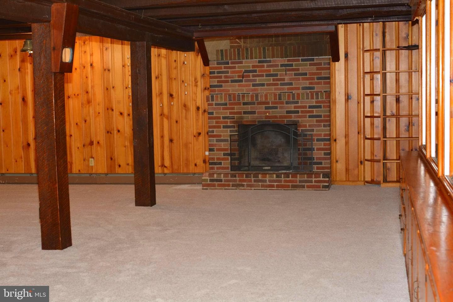 218 Turner Crossing Road photo 22