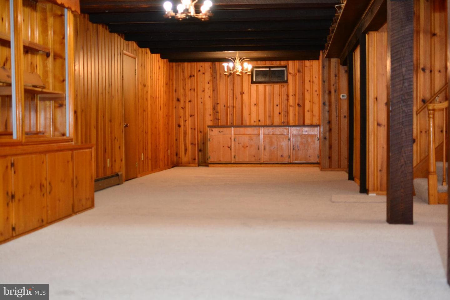 218 Turner Crossing Road photo 26