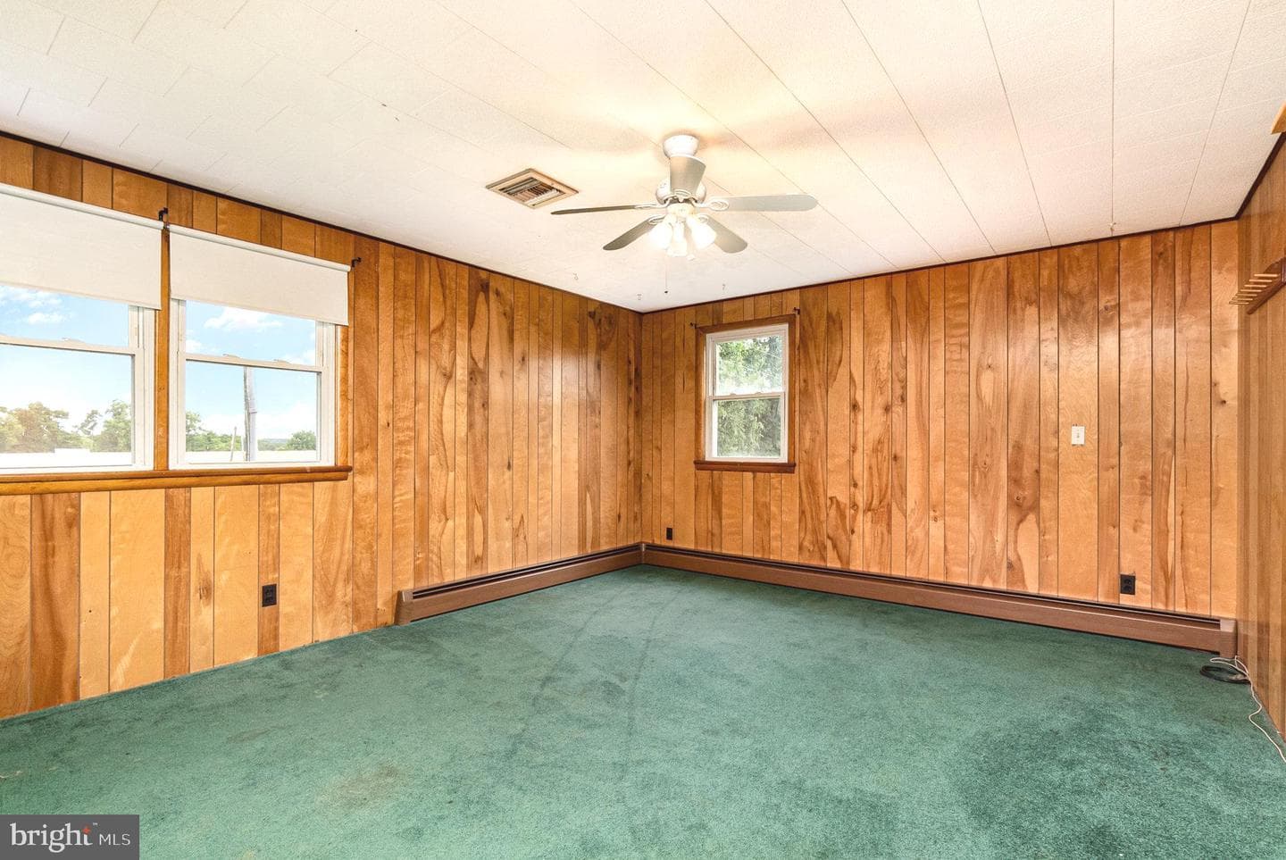 218 Turner Crossing Road photo 30