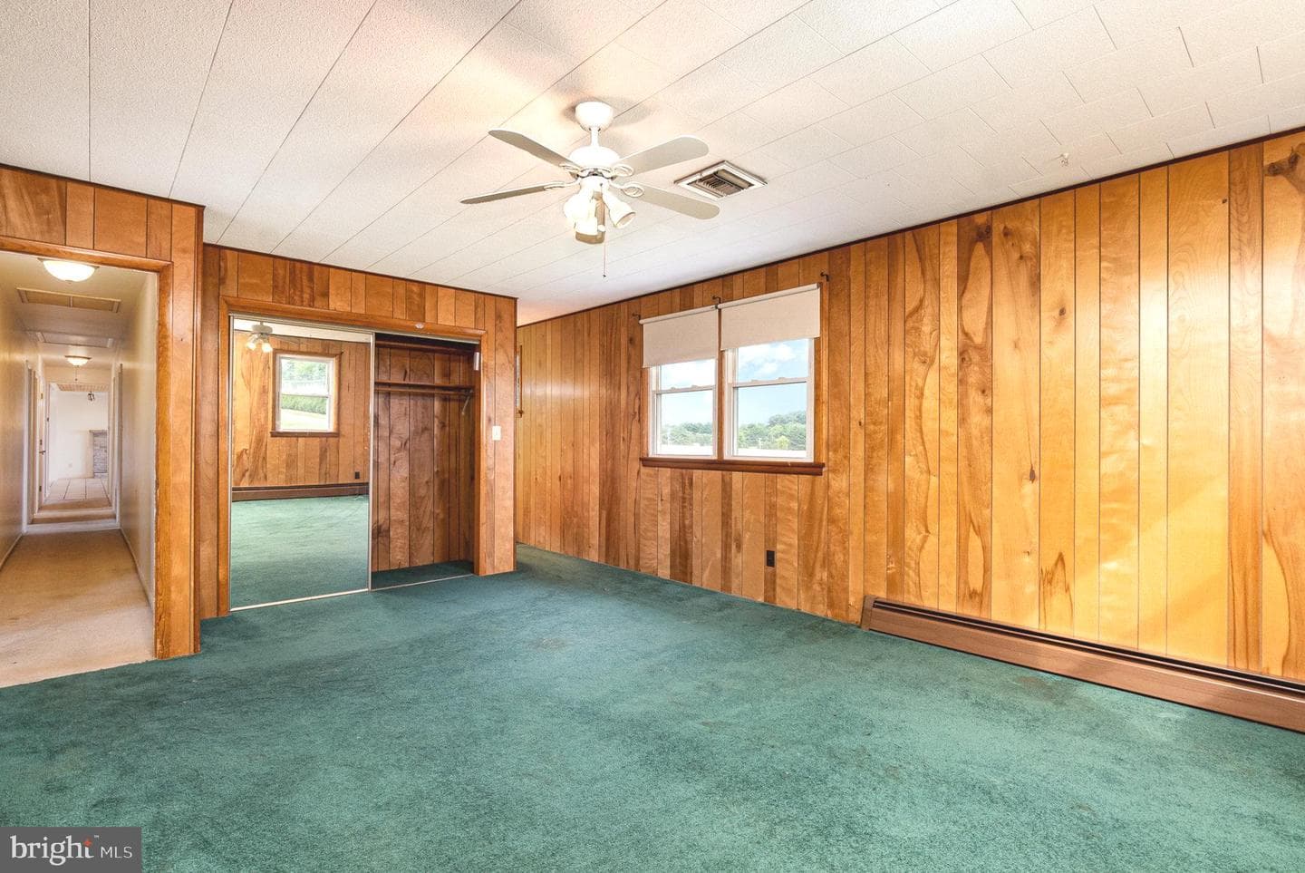 218 Turner Crossing Road photo 31