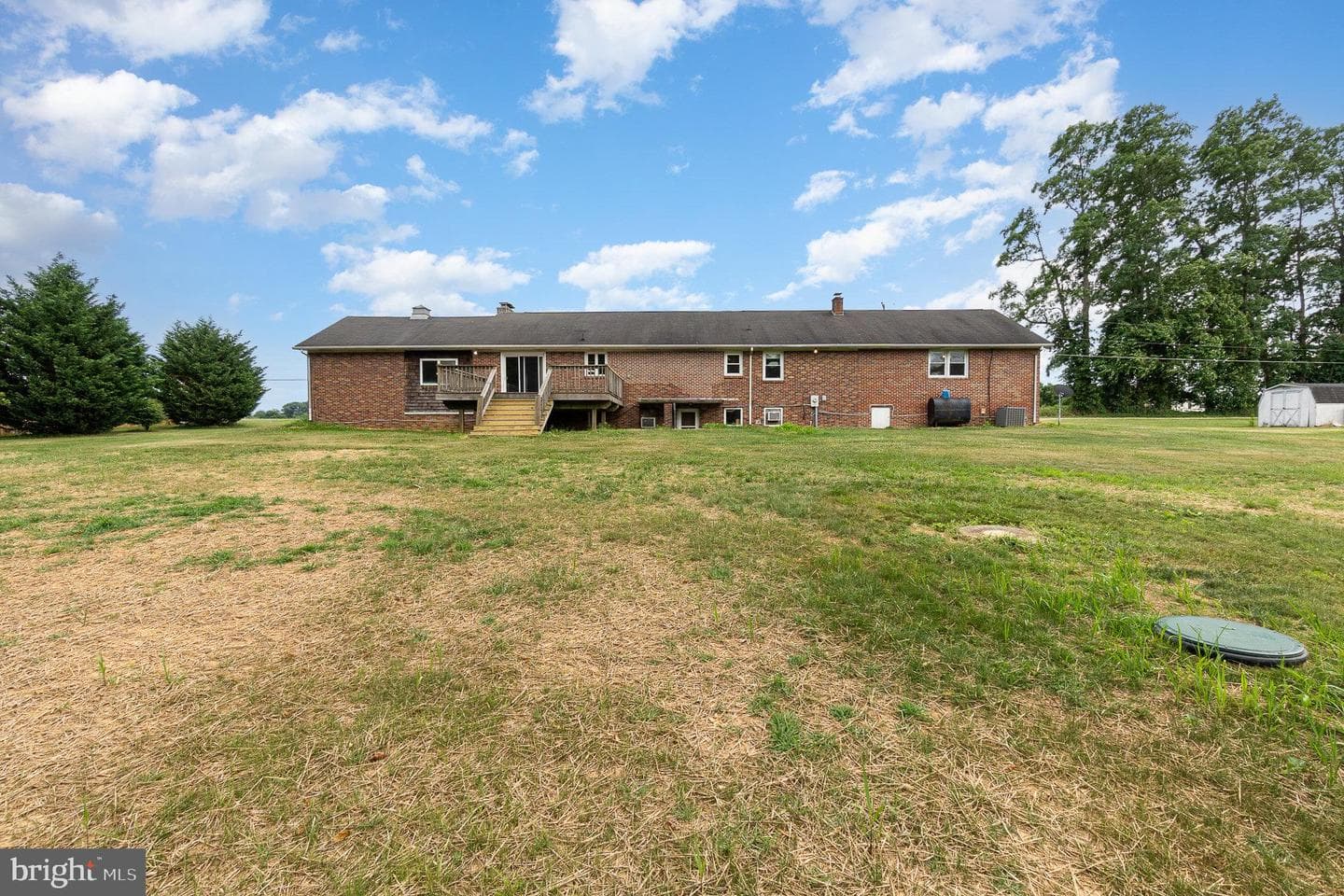 218 Turner Crossing Road photo 43