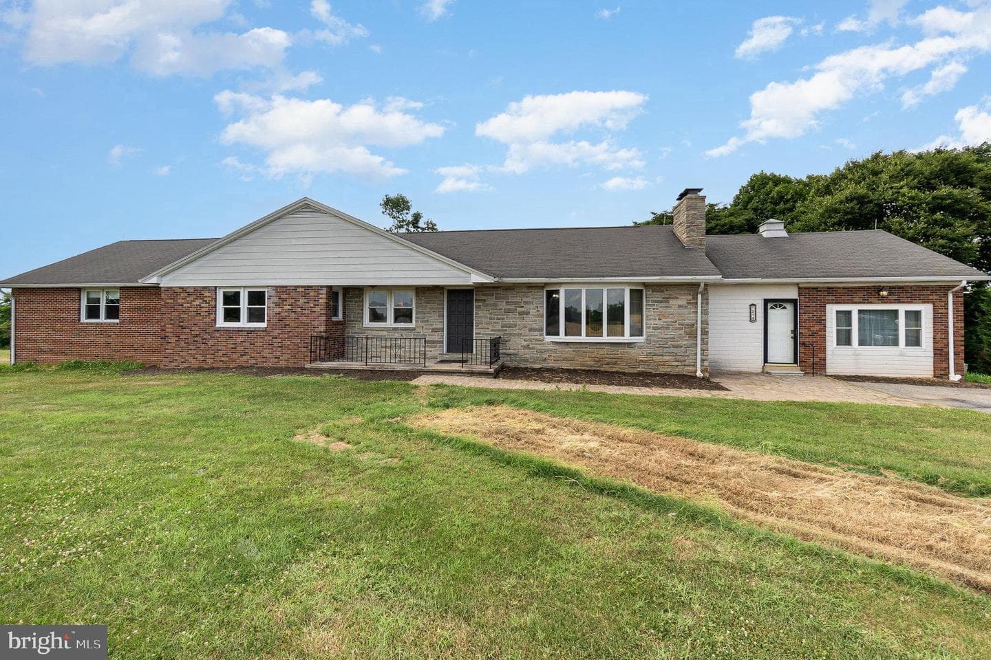 218 Turner Crossing Road photo 44