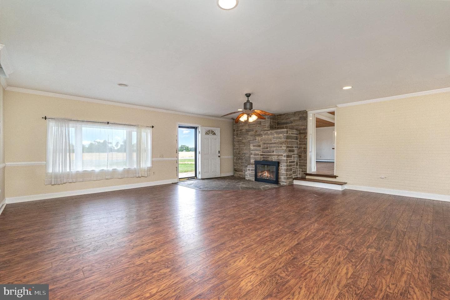 218 Turner Crossing Road photo 5