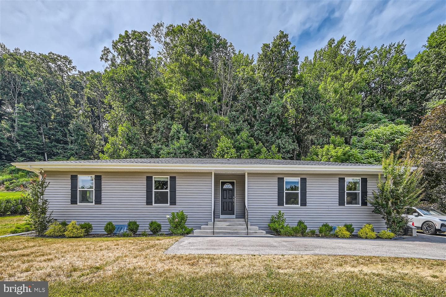 11818 Harford Road photo 1