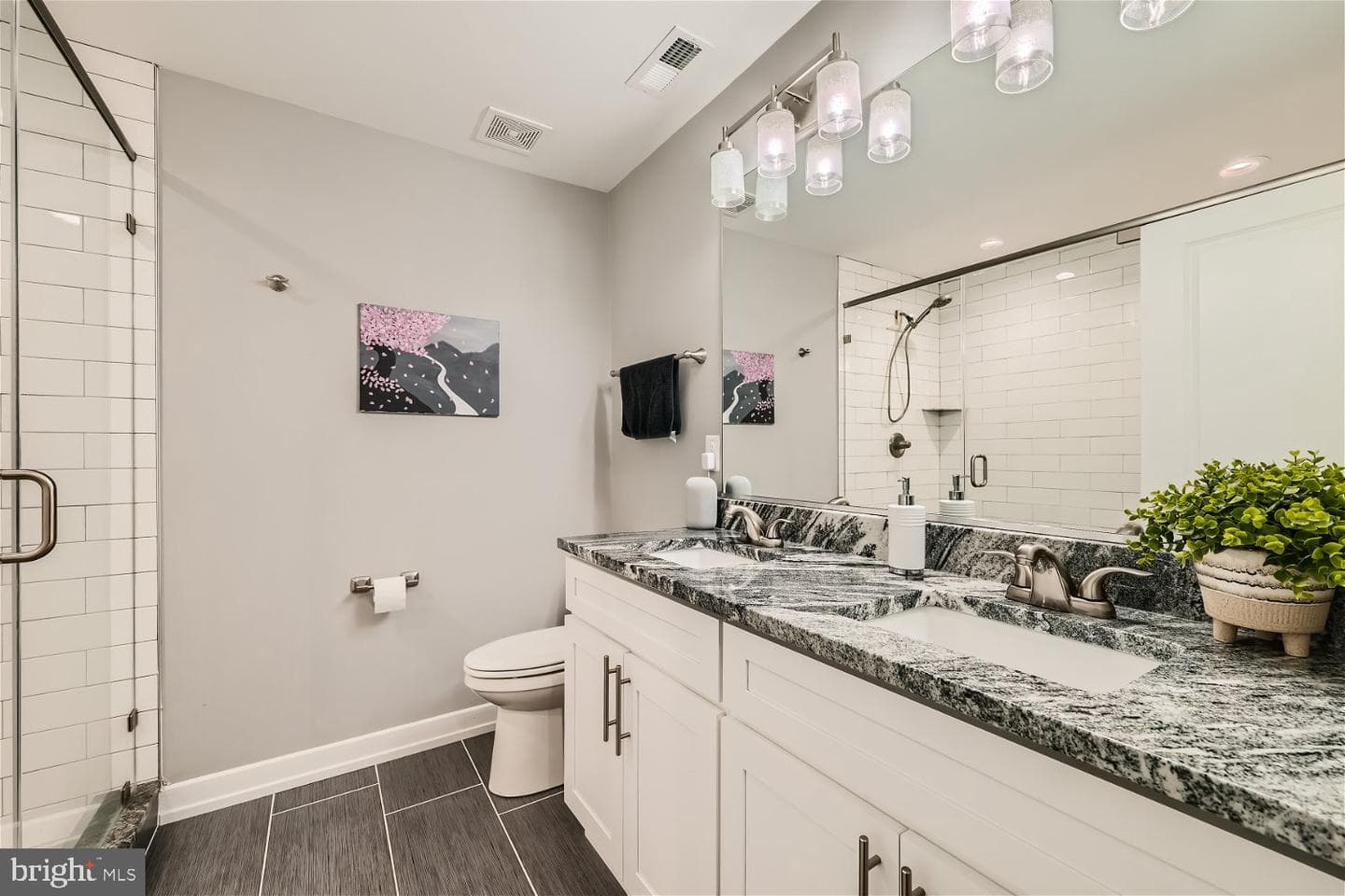 11818 Harford Road photo 15