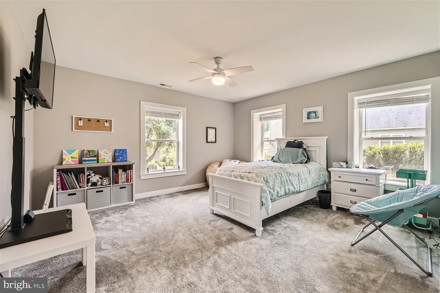 11818 Harford Road photo 17