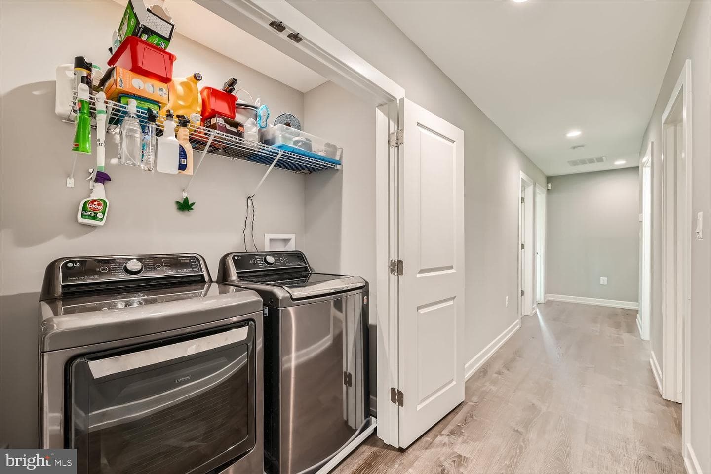 11818 Harford Road photo 22
