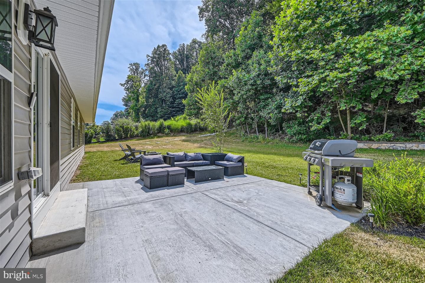 11818 Harford Road photo 24