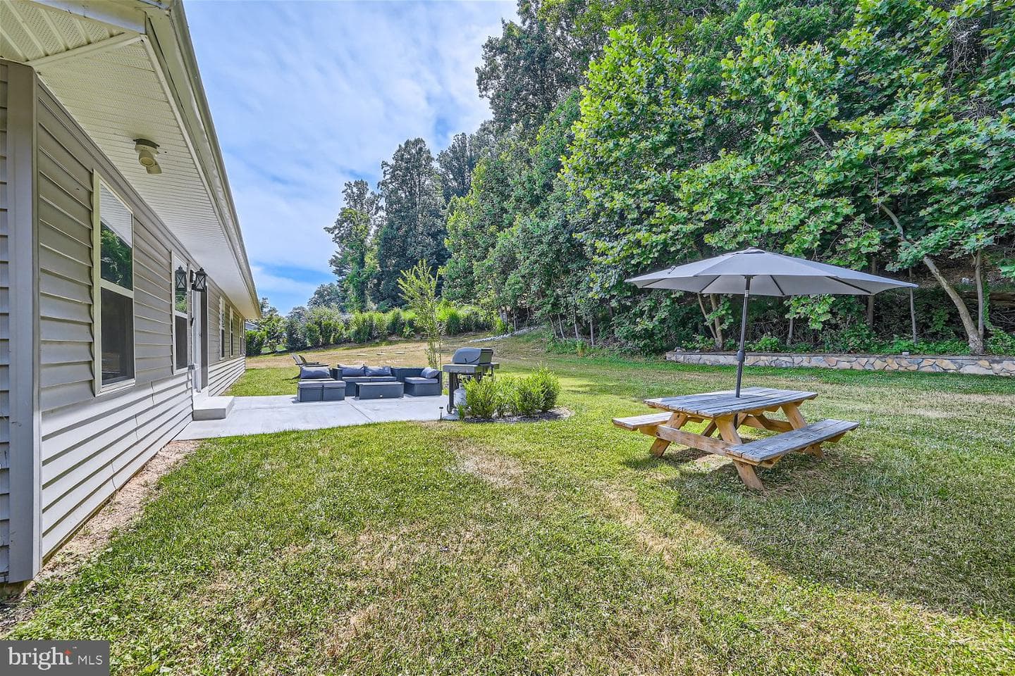 11818 Harford Road photo 25