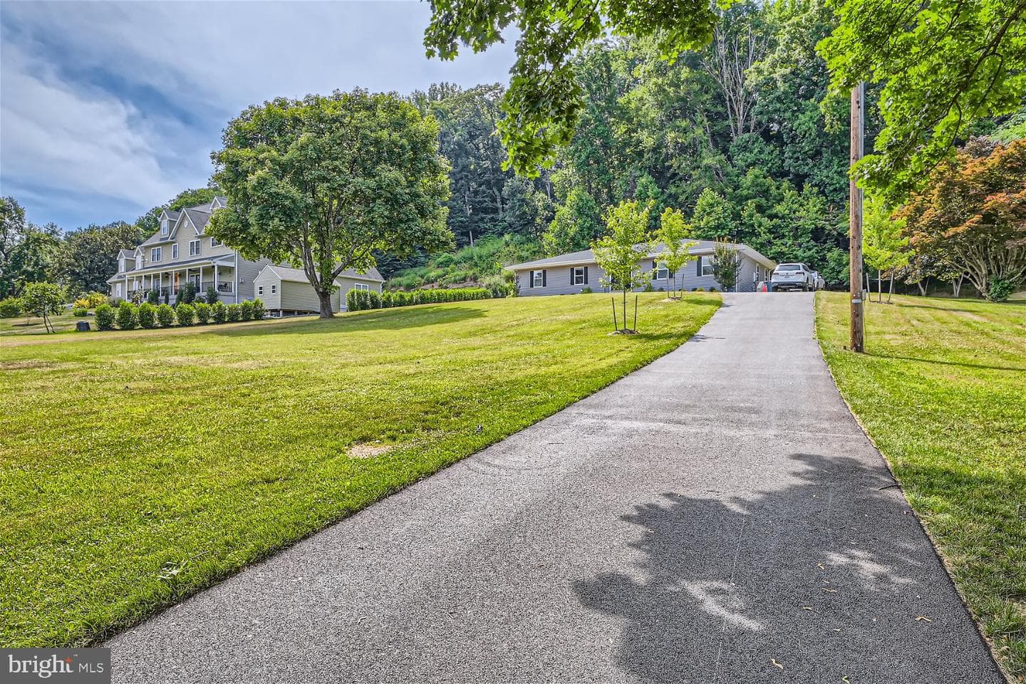 11818 Harford Road photo 26
