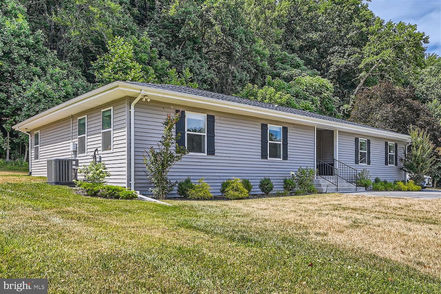11818 Harford Road photo 28