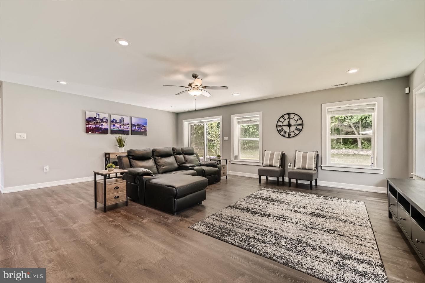 11818 Harford Road photo 5