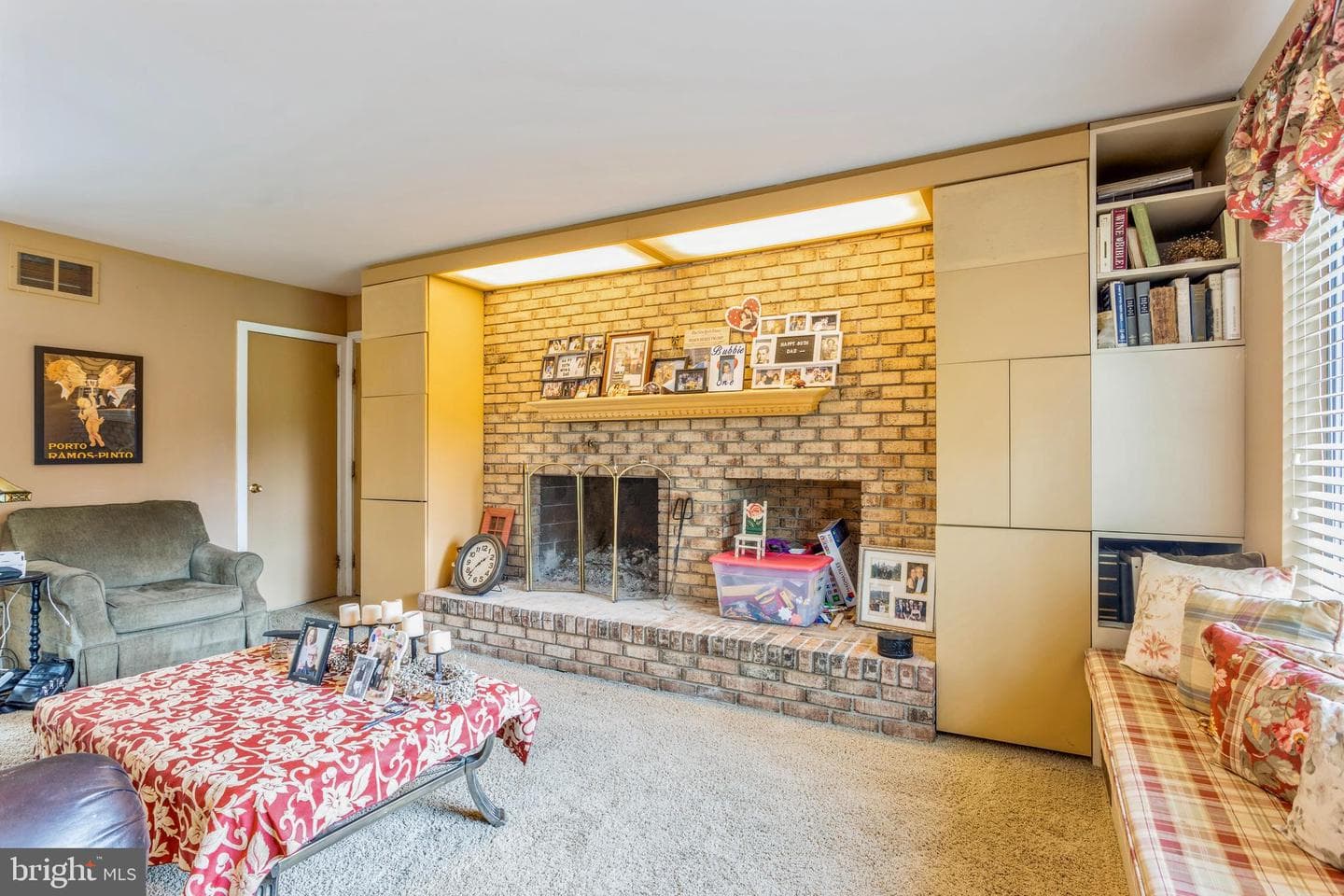 3400 Nancy Ellen Way photo 18