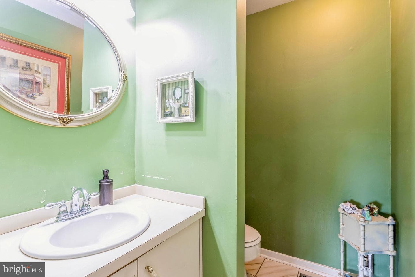 3400 Nancy Ellen Way photo 19