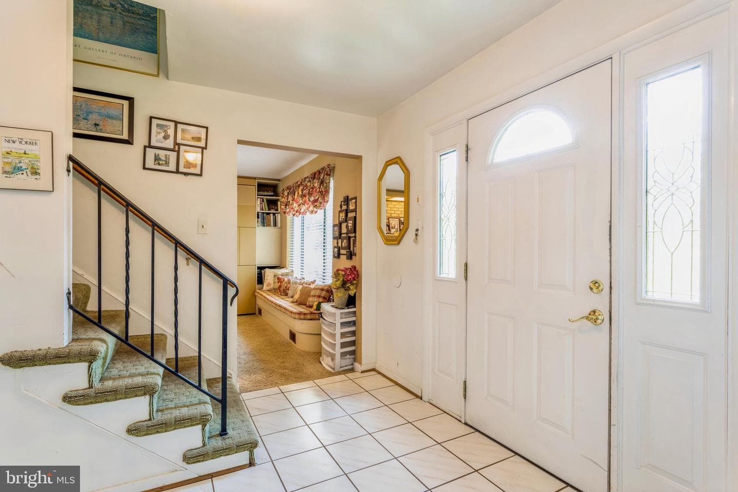 3400 Nancy Ellen Way photo 21
