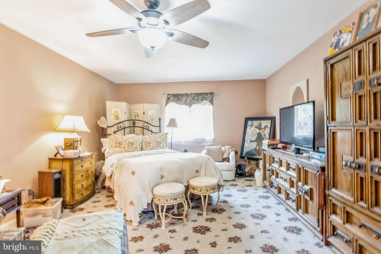 3400 Nancy Ellen Way photo 22