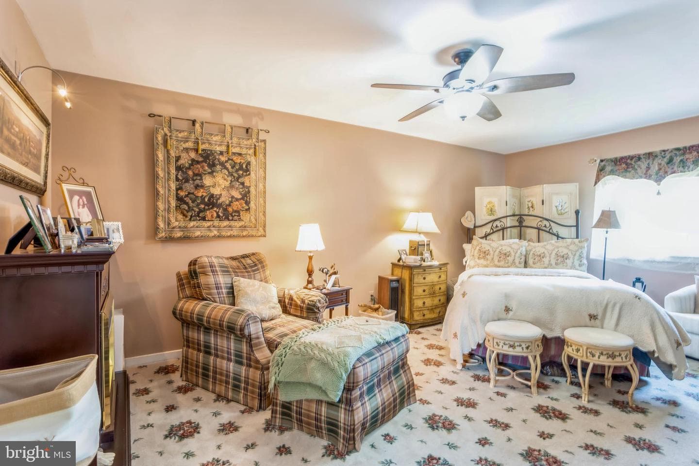 3400 Nancy Ellen Way photo 23