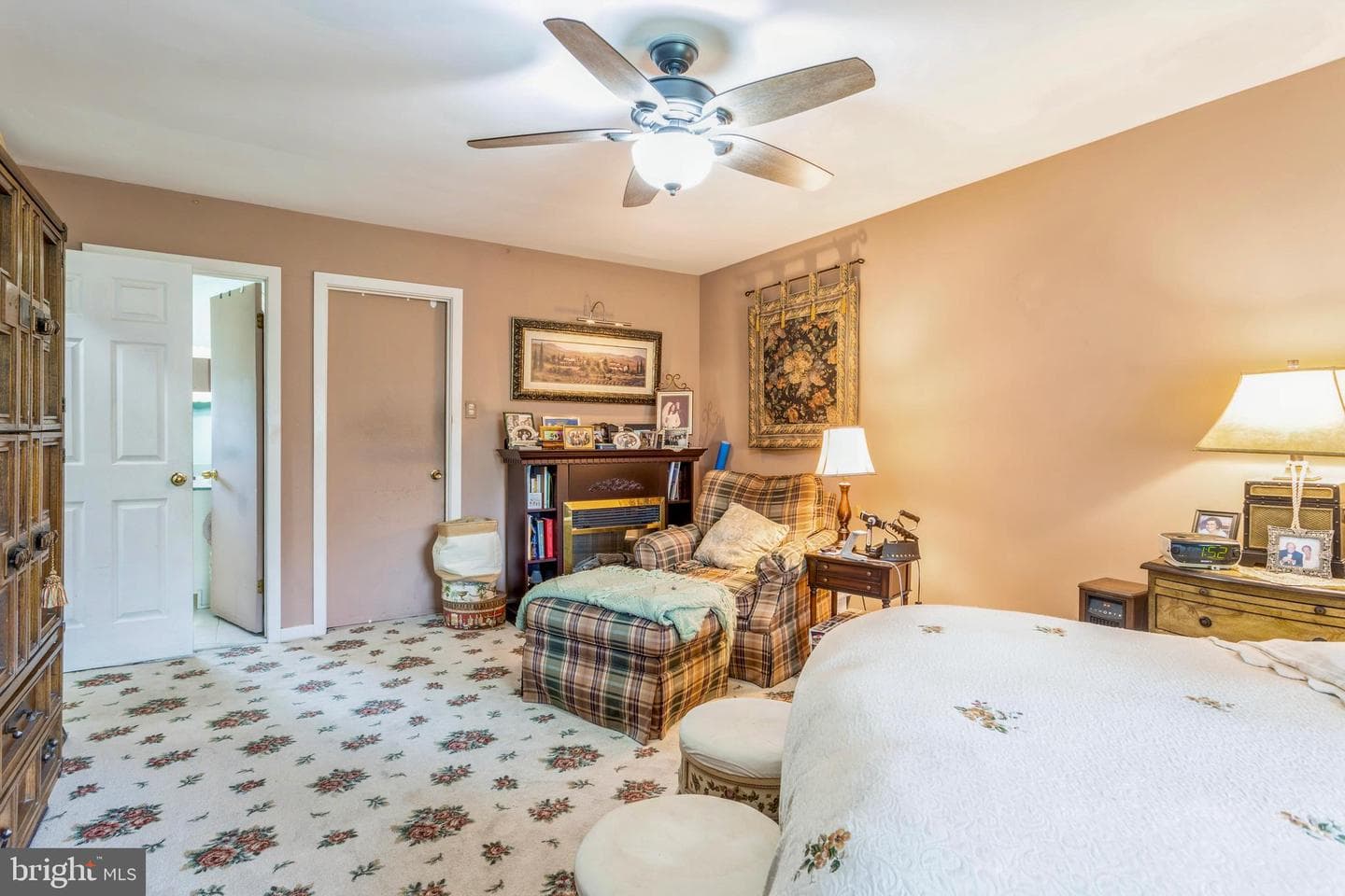3400 Nancy Ellen Way photo 24