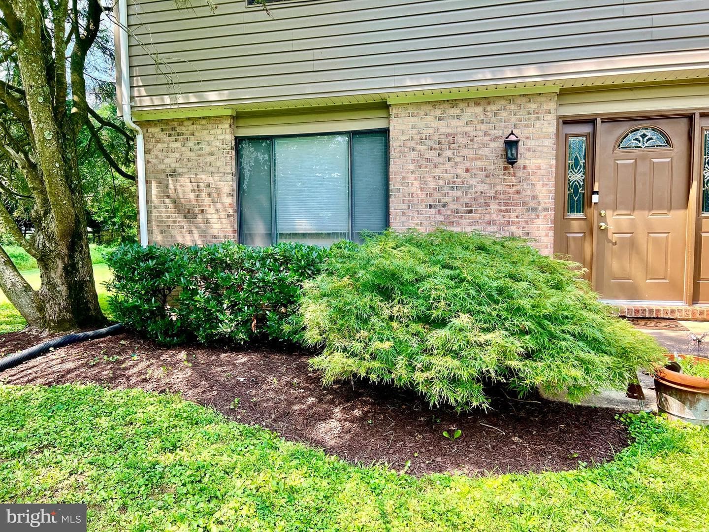 3400 Nancy Ellen Way photo 34