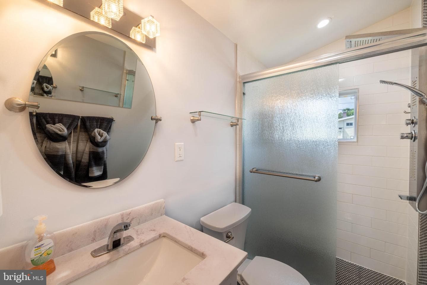 7416 Campfield Road photo 27