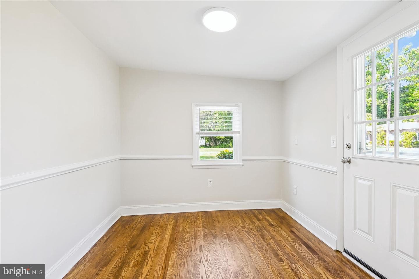 12312 Eastern Avenue photo 21