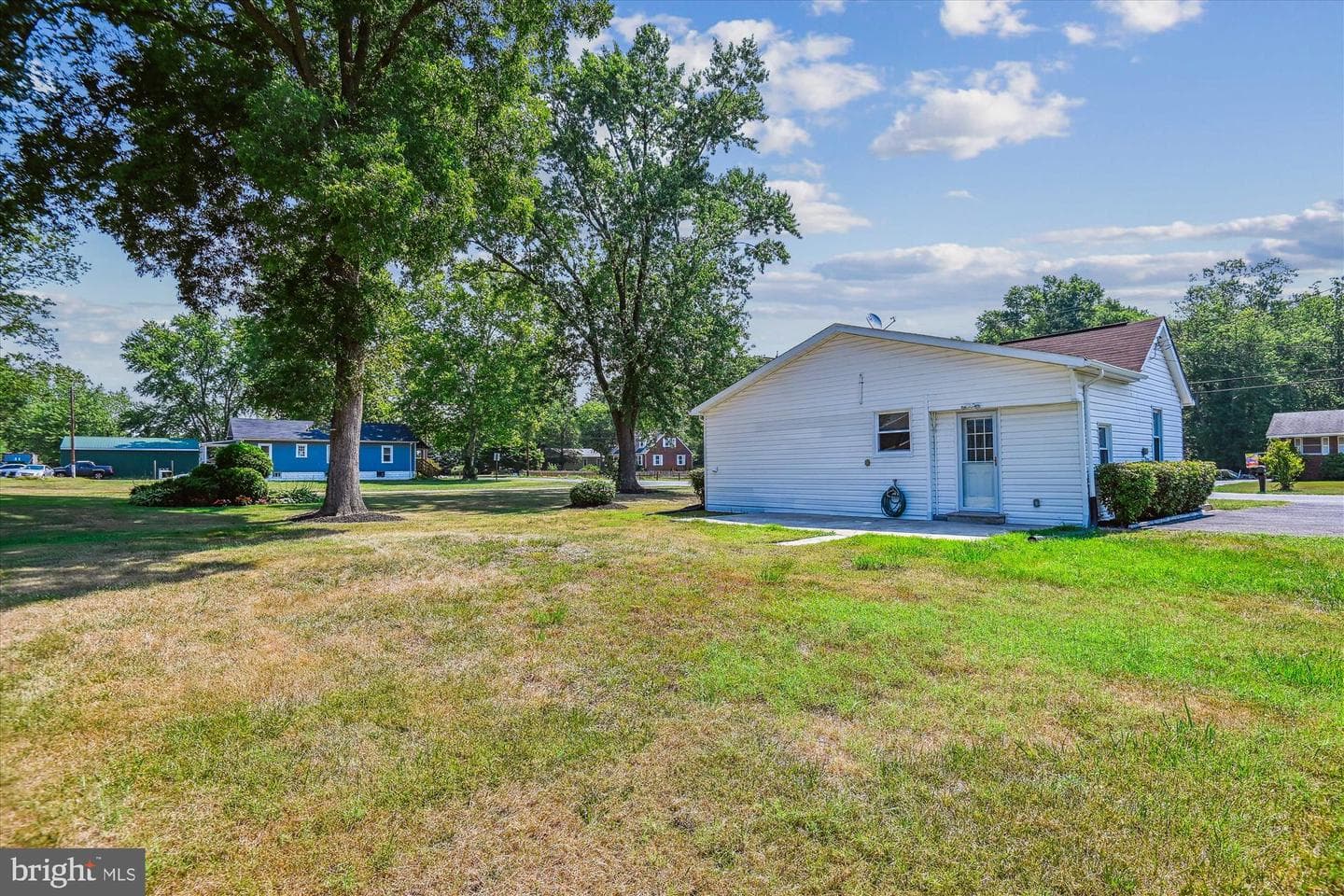 12312 Eastern Avenue photo 24