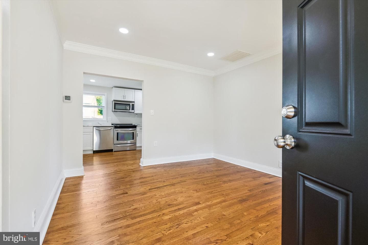 12312 Eastern Avenue photo 4