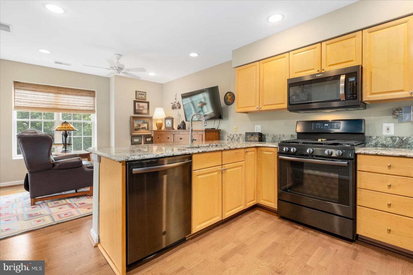 12330 Rosslare Ridge Road #405 photo 13