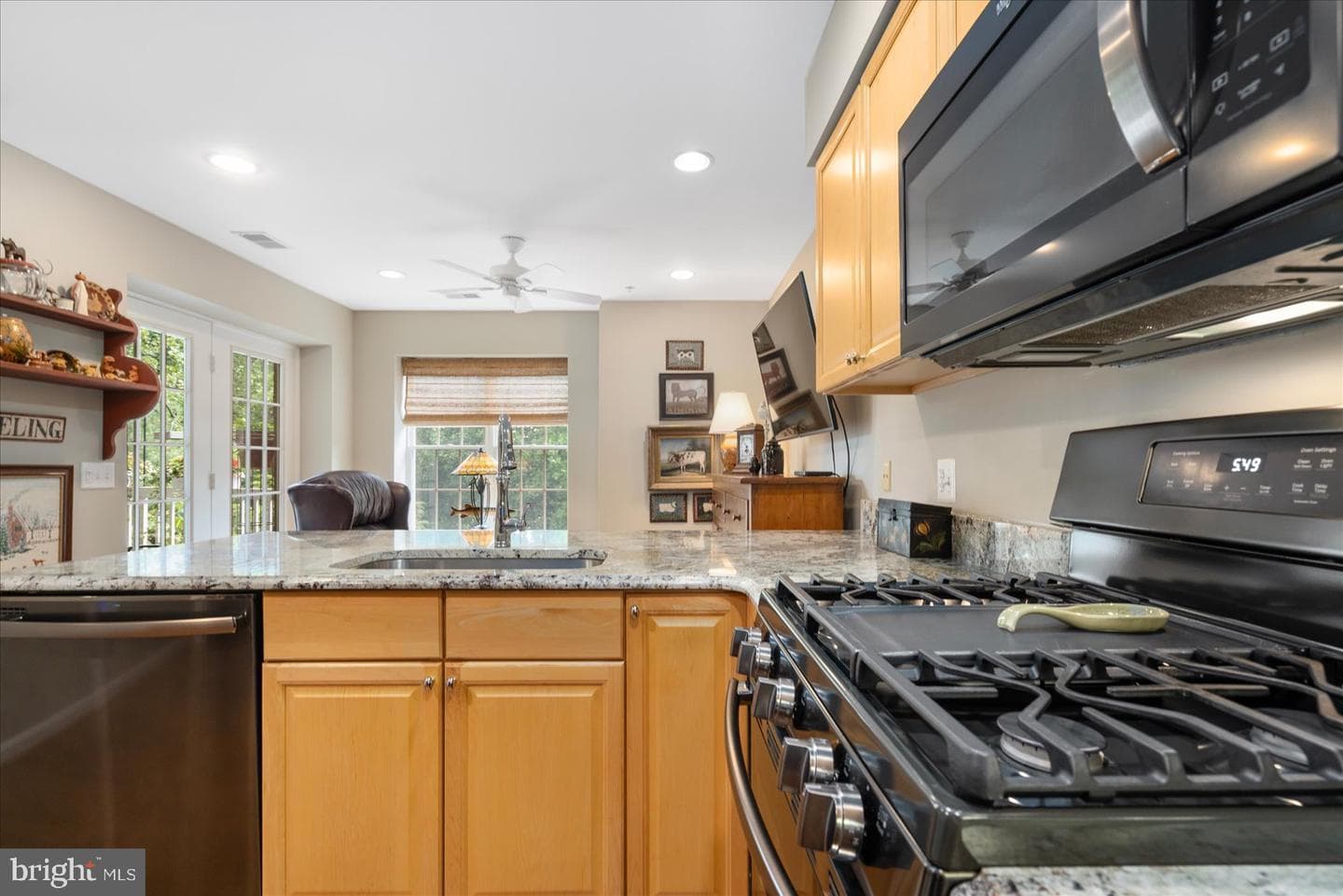 12330 Rosslare Ridge Road #405 photo 15