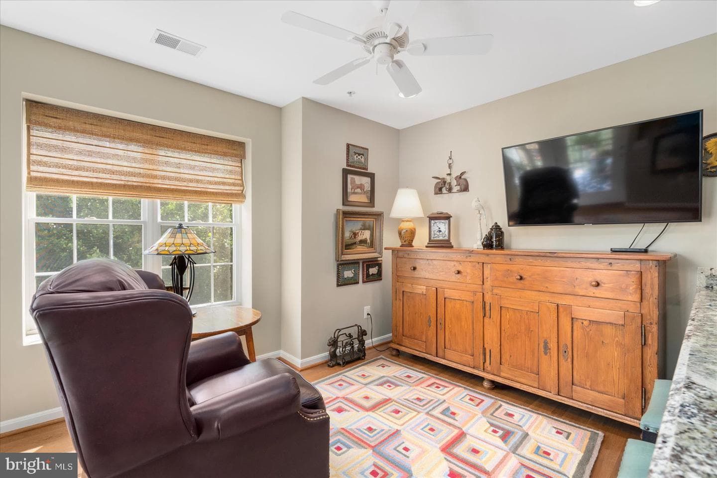 12330 Rosslare Ridge Road #405 photo 18